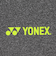 ヨネックス（YONEX）バドミントンラケットケース ストレッチカバー AC545-275