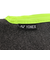 ヨネックス（YONEX）バドミントンラケットケース ストレッチカバー AC545-275
