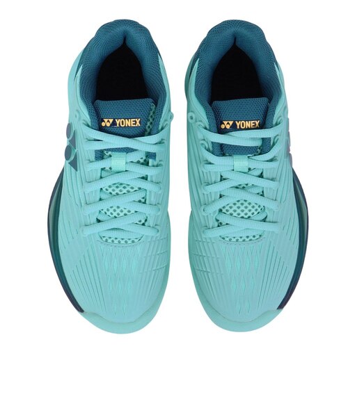 ヨネックス（YONEX）オールコート用 テニスシューズ パワークッション