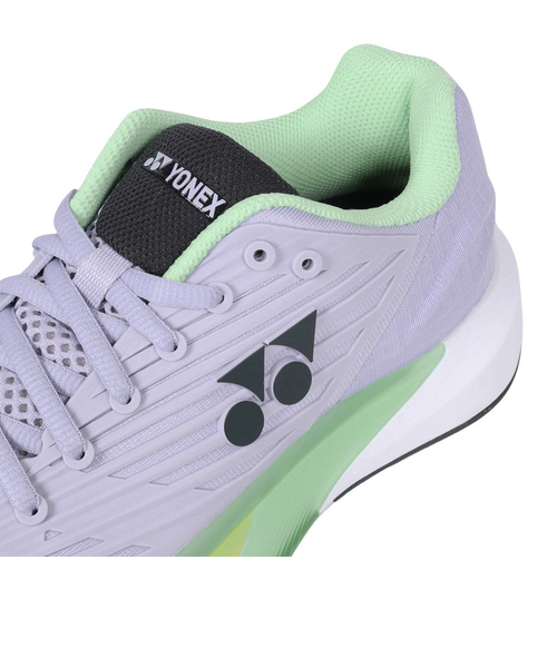 ヨネックス（YONEX）オムニクレーコート用 テニスシューズ