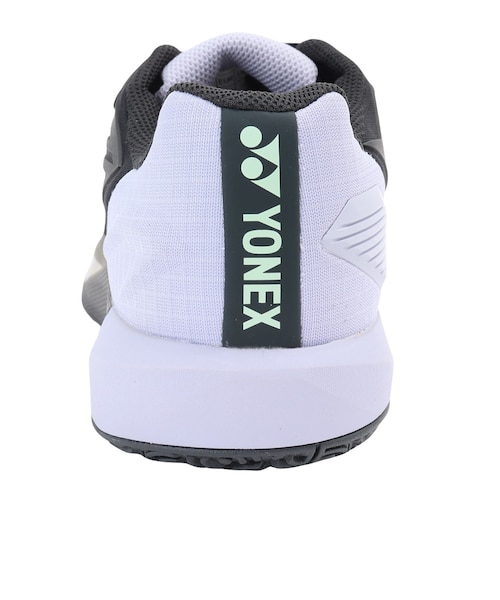 ヨネックス（YONEX）オムニクレーコート用 パワークッション エク
