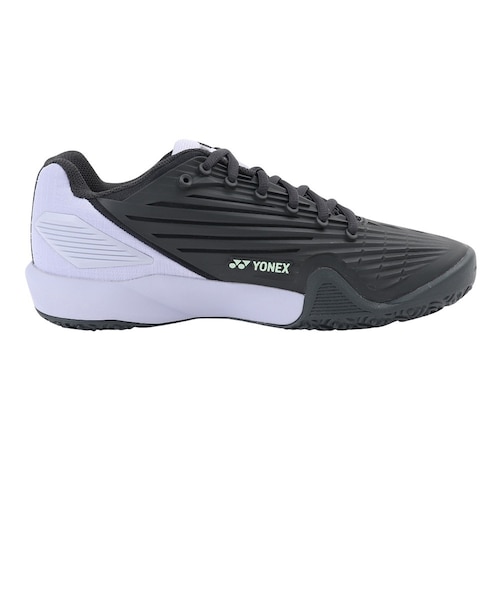 ヨネックス（YONEX）オムニクレーコート用 パワークッション エク