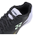 ヨネックス（YONEX）オムニクレーコート用 パワークッション エクリプション5 メン GC. SHTE5MGC-537