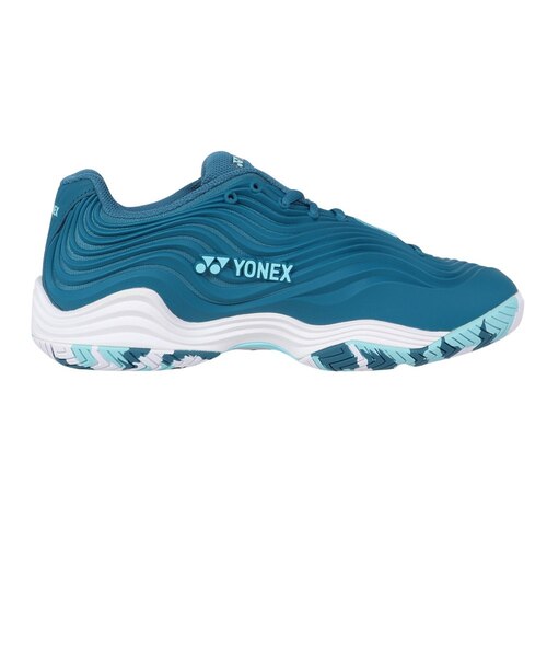 ヨネックス（YONEX）オールコート用 テニスシューズ パワークッション