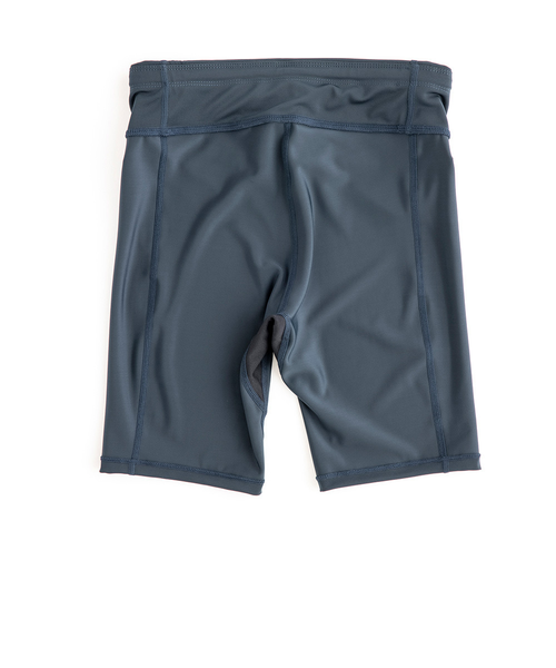 ナイキ（NIKE）フィットネス水着 レディース 水泳 SP24