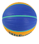 ウイルソン（Wilson）ジュニア バスケットボール 5号球 FIBA 3X3 ゲームボール WTB1133XB