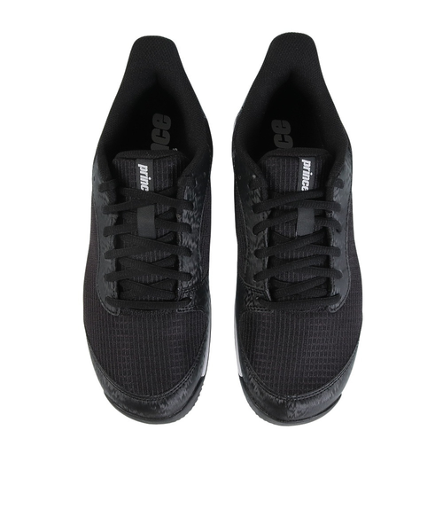 プリンス（PRINCE）オムニクレーコート用 テニスシューズ DPS404 165