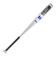 ミズノ（MIZUNO）硬式用 バット グローバルエリート Vコング0S 84cm/平均1000g 野球 一般 1CJMH12784 03