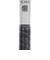ミズノ（MIZUNO）硬式用 バット グローバルエリート Vコング0S 84cm/平均1000g 野球 一般 1CJMH12784 03