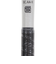 ミズノ（MIZUNO）硬式用 バット グローバルエリート Vコング0S 84cm/平均1000g 野球 一般 1CJMH12784 03