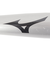 ミズノ（MIZUNO）硬式用 バット グローバルエリート Vコング0S 84cm/平均1000g 野球 一般 1CJMH12784 03