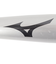 ミズノ（MIZUNO）硬式用 バット グローバルエリート Vコング0S 84cm/平均1000g 野球 一般 1CJMH12784 03