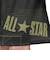 コンバース（CONVERSE）バスケットボールウェア ポケット付き プラクティスパンツ CB241858-1952