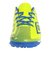 アンブロ（UMBRO）ジュニア サッカートレーニングシューズ エバーブルーIV WD UZ4XJB01YX