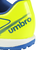 アンブロ（UMBRO）ジュニア サッカートレーニングシューズ エバーブルーIV WD UZ4XJB01YX