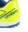 アンブロ（UMBRO）ジュニア サッカートレーニングシューズ エバーブルーIV WD UZ4XJB01YX