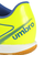 アンブロ（UMBRO）ジュニア サッカーインドアトレーニングシューズ 屋内 室内 エバーブルーIV WD I UZ4XJB02YX