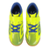 アンブロ（UMBRO）ジュニア サッカーインドアトレーニングシューズ 屋内 室内 エバーブルーIV SB WD I UZ4XJB04YX