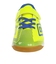 アンブロ（UMBRO）ジュニア サッカーインドアトレーニングシューズ 屋内 室内 エバーブルーIV SB WD I UZ4XJB04YX