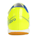 アンブロ（UMBRO）ジュニア サッカーインドアトレーニングシューズ 屋内 室内 エバーブルーIV SB WD I UZ4XJB04YX