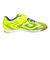 アンブロ（UMBRO）ジュニア サッカーインドアトレーニングシューズ 屋内 室内 エバーブルーIV SB WD I UZ4XJB04YX