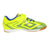 アンブロ（UMBRO）ジュニア サッカーインドアトレーニングシューズ 屋内 室内 エバーブルーIV SB WD I UZ4XJB04YX