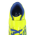 アンブロ（UMBRO）ジュニア サッカーインドアトレーニングシューズ 屋内 室内 エバーブルーIV SB WD I UZ4XJB04YX