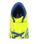 アンブロ（UMBRO）ジュニア サッカーインドアトレーニングシューズ 屋内 室内 エバーブルーIV SB WD I UZ4XJB04YX