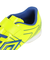 アンブロ（UMBRO）ジュニア サッカーインドアトレーニングシューズ 屋内 室内 エバーブルーIV SB WD I UZ4XJB04YX