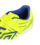 アンブロ（UMBRO）ジュニア サッカーインドアトレーニングシューズ 屋内 室内 エバーブルーIV SB WD I UZ4XJB04YX