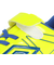 アンブロ（UMBRO）ジュニア サッカーインドアトレーニングシューズ 屋内 室内 エバーブルーIV SB WD I UZ4XJB04YX
