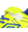 アンブロ（UMBRO）ジュニア サッカーインドアトレーニングシューズ 屋内 室内 エバーブルーIV SB WD I UZ4XJB04YX