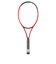ダンロップ（DUNLOP）硬式用テニスラケット 24ダンロップ CX400 TOUR DS22405