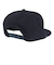 ニューエラ（NEW ERA）ジュニア 9FIFTY キャップ ニューヨーク・ヤンキース 2-Tone 13762763 MLB 帽子