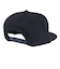 ニューエラ（NEW ERA）ジュニア 9FIFTY キャップ ニューヨーク・ヤンキース 2-Tone 13762763 MLB 帽子