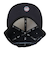 ニューエラ（NEW ERA）ジュニア 9FIFTY キャップ ニューヨーク・ヤンキース 2-Tone 13762763 MLB 帽子