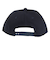 ニューエラ（NEW ERA）ジュニア 9FIFTY キャップ ニューヨーク・ヤンキース 2-Tone 13762763 MLB 帽子