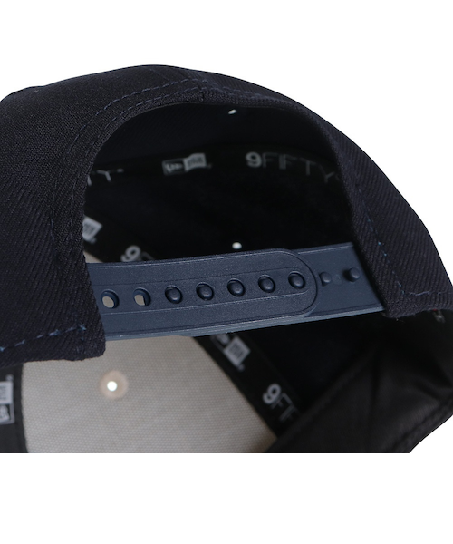 【レア】ニューエラ59FIFTYキャップ bboy ストリート 59FIFTY MLB Side Patch Collection ニューヨーク・ヤンキース