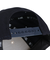 ニューエラ（NEW ERA）ジュニア 9FIFTY キャップ ニューヨーク・ヤンキース 2-Tone 13762763 MLB 帽子