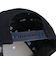 ニューエラ（NEW ERA）ジュニア 9FIFTY キャップ ニューヨーク・ヤンキース 2-Tone 13762763 MLB 帽子
