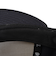 ニューエラ（NEW ERA）ジュニア 9FIFTY キャップ ニューヨーク・ヤンキース 2-Tone 13762763 MLB 帽子