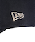 ニューエラ（NEW ERA）ジュニア 9FIFTY キャップ ニューヨーク・ヤンキース 2-Tone 13762763 MLB 帽子