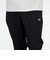 ニューバランス（new balance）Sport Essentials ウーブンジョガー MP41011BK
