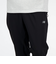 ニューバランス（new balance）Sport Essentials ウーブンジョガー MP41011BK