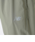 ニューバランス（new balance）Sport Essentials ウーブンジョガー MP41011DEK