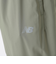 ニューバランス（new balance）Sport Essentials ウーブンジョガー MP41011DEK