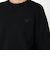 ニューバランス（new balance）Athletics フレンチテリークルー WT41500BK