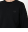 ニューバランス（new balance）Athletics フレンチテリークルー WT41500BK