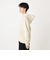 ニューバランス（new balance）Athletics スウェットフーディ WT41537LIN