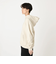 ニューバランス（new balance）Athletics スウェットフーディ WT41537LIN